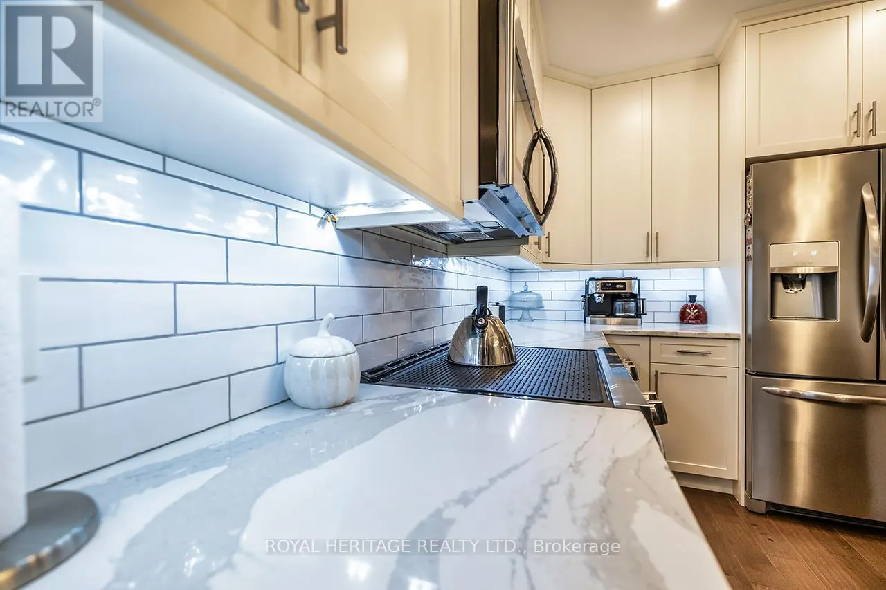 204 - 135 ORR STREET