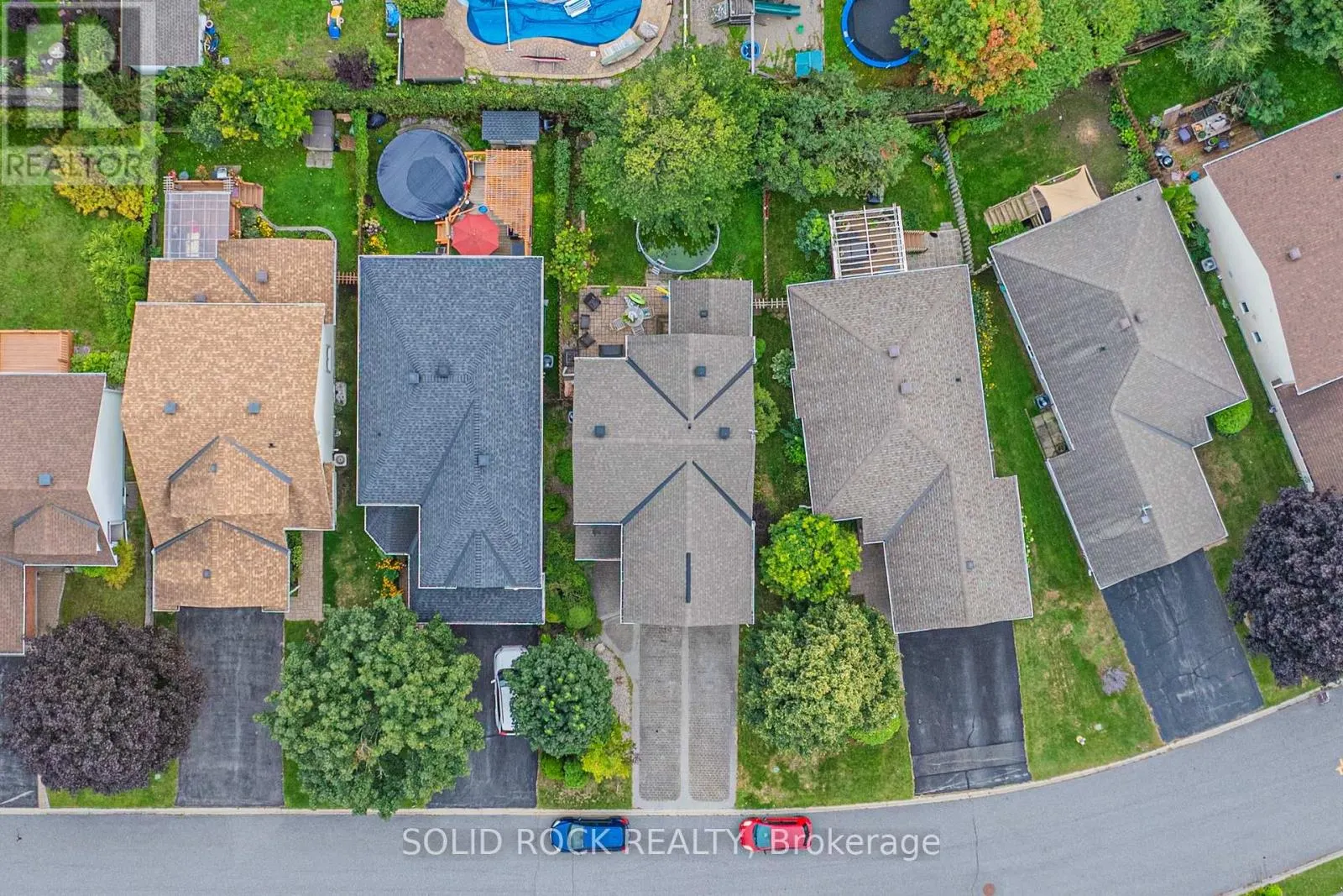191 YOHO DRIVE