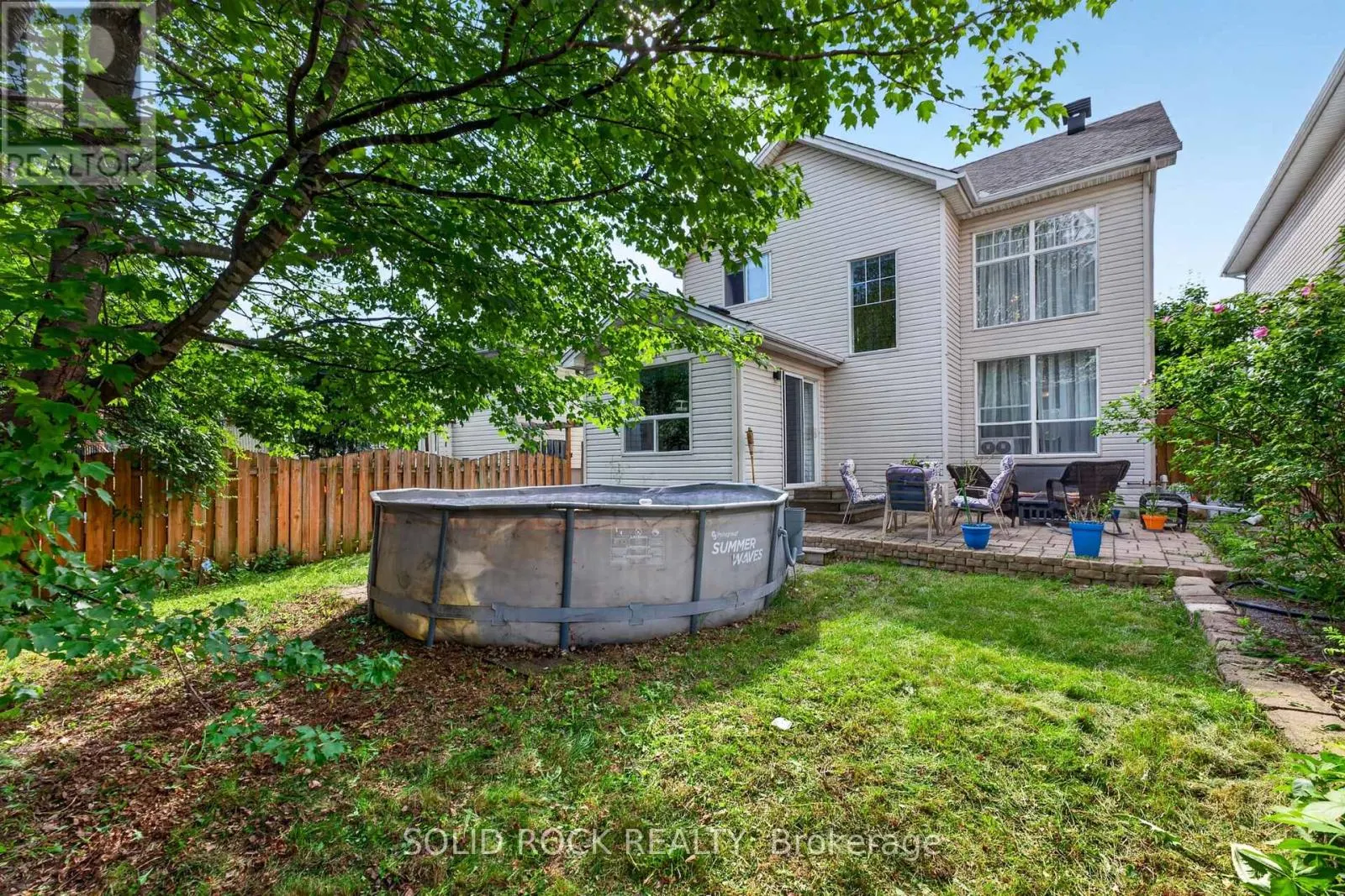 191 YOHO DRIVE