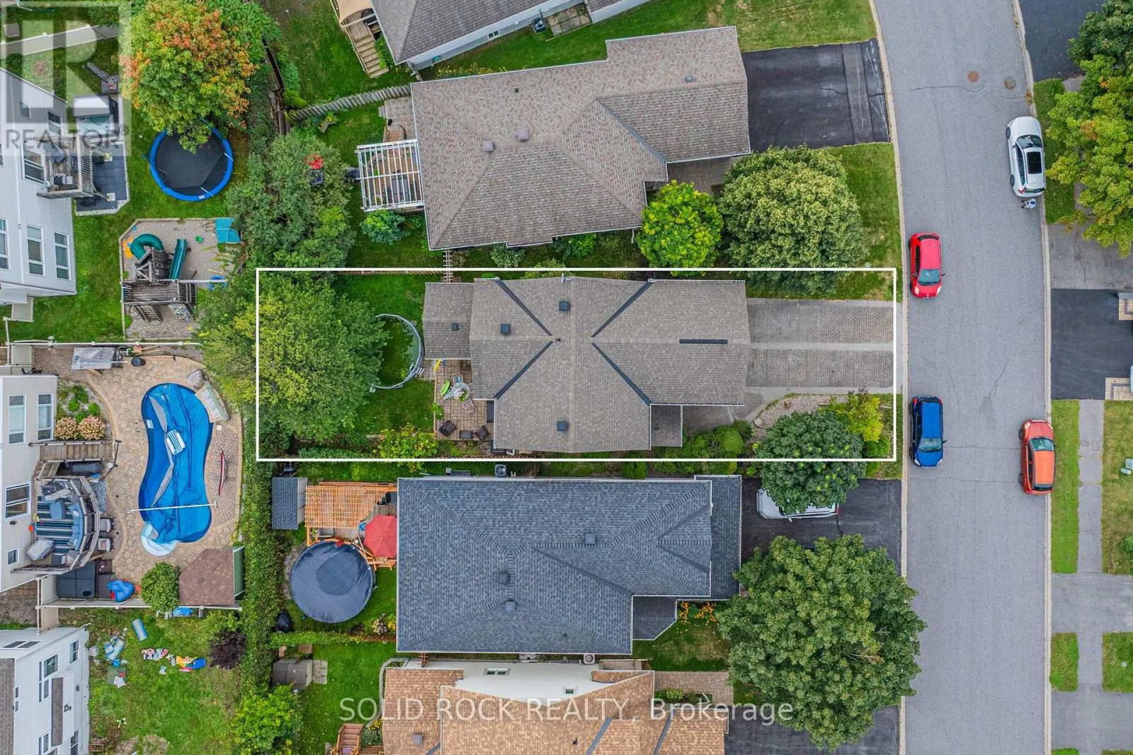 191 YOHO DRIVE