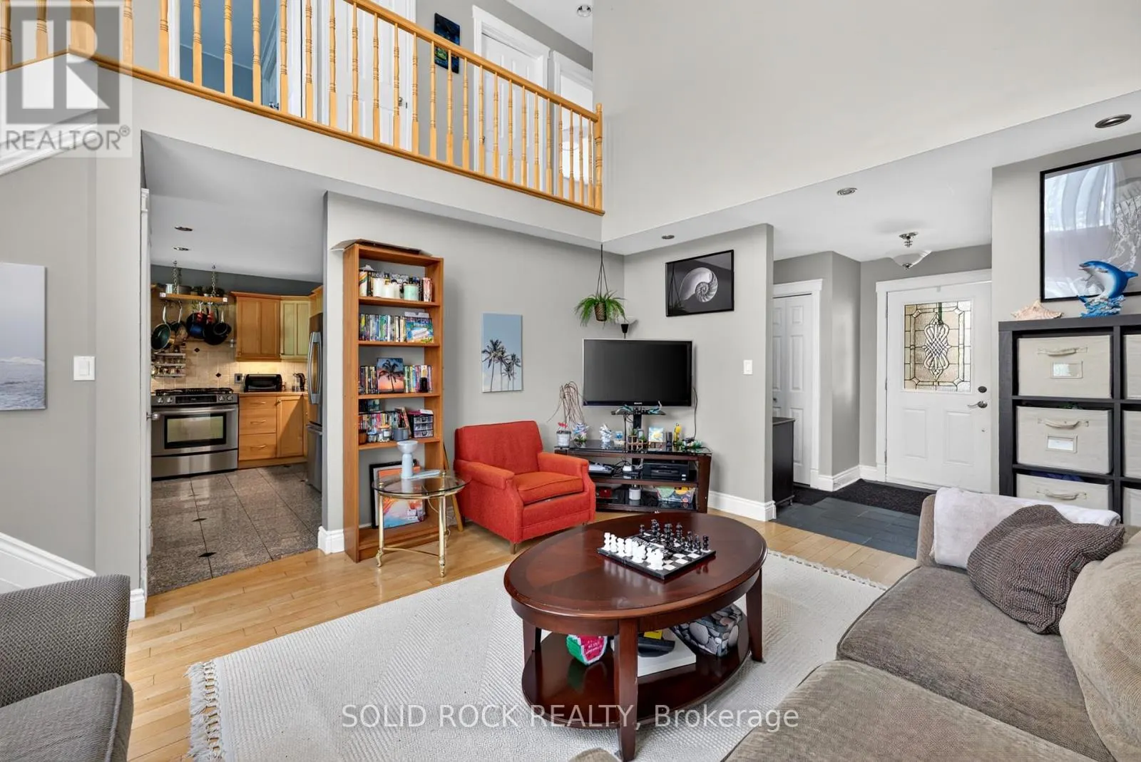 191 YOHO DRIVE