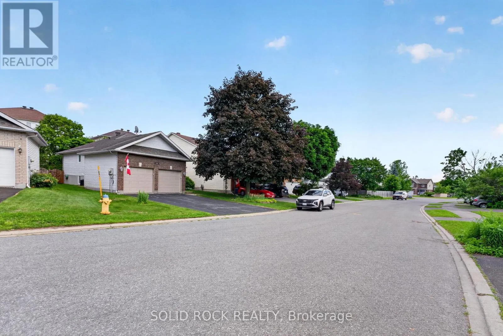 191 YOHO DRIVE