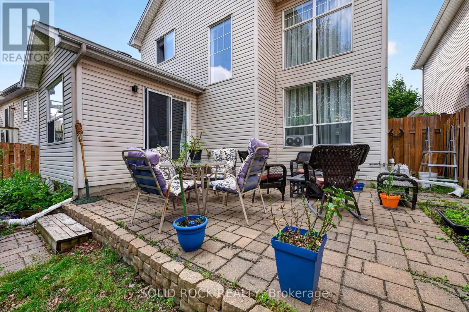 191 YOHO DRIVE
