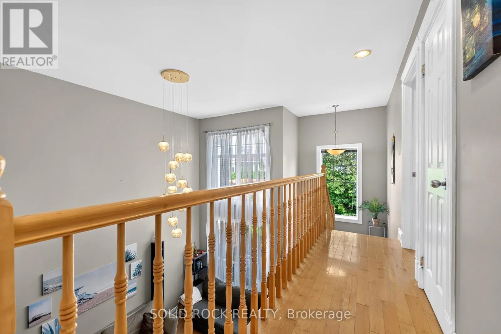 191 YOHO DRIVE