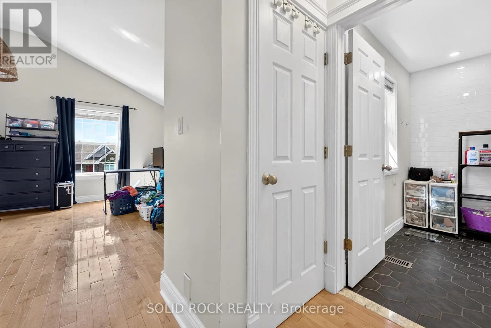 191 YOHO DRIVE