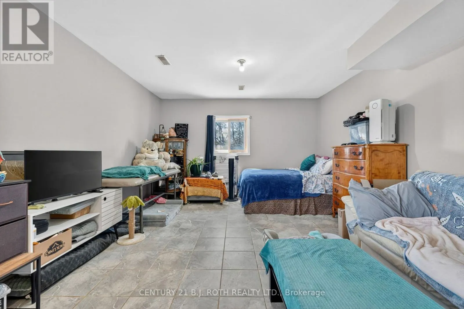 1411 11 HIGHWAY S