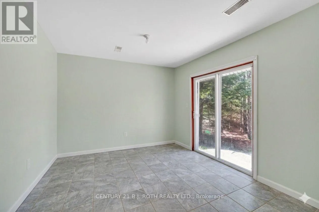 1411 11 HIGHWAY S