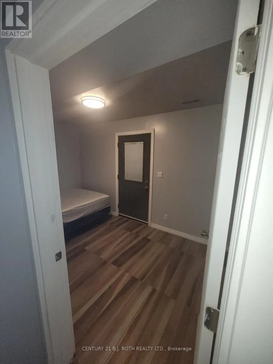 1411 11 HIGHWAY S