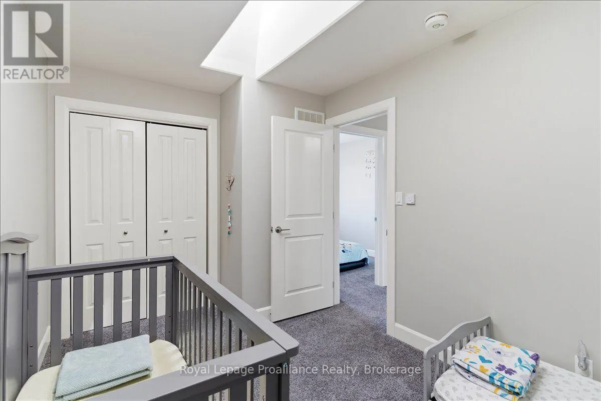 31 DEWAL PLACE