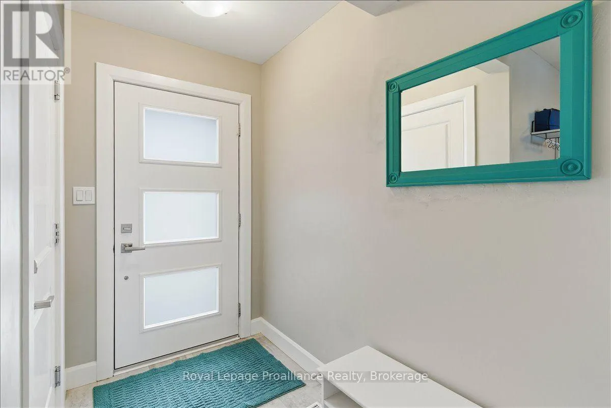 31 DEWAL PLACE