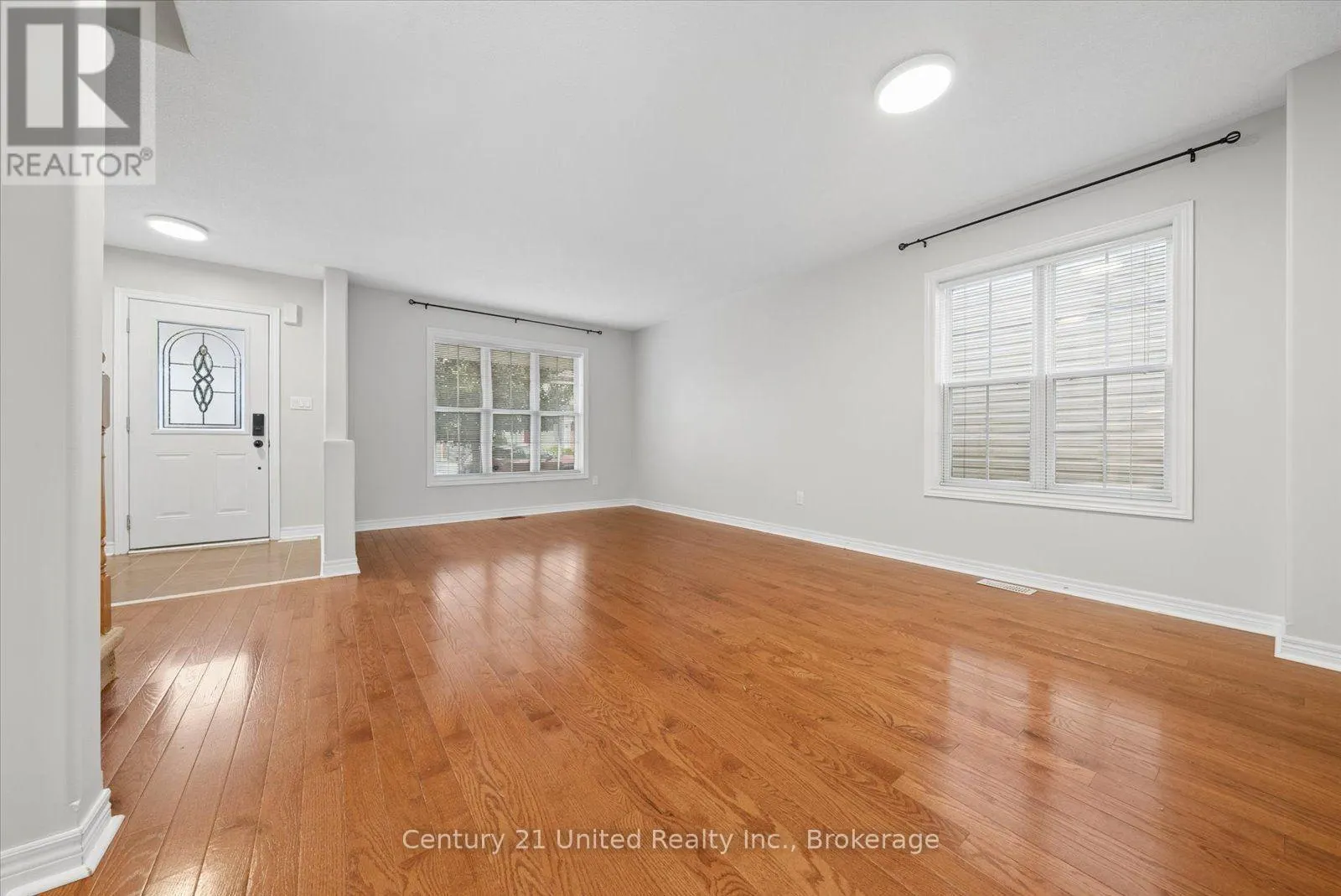 253 BOWEN DRIVE