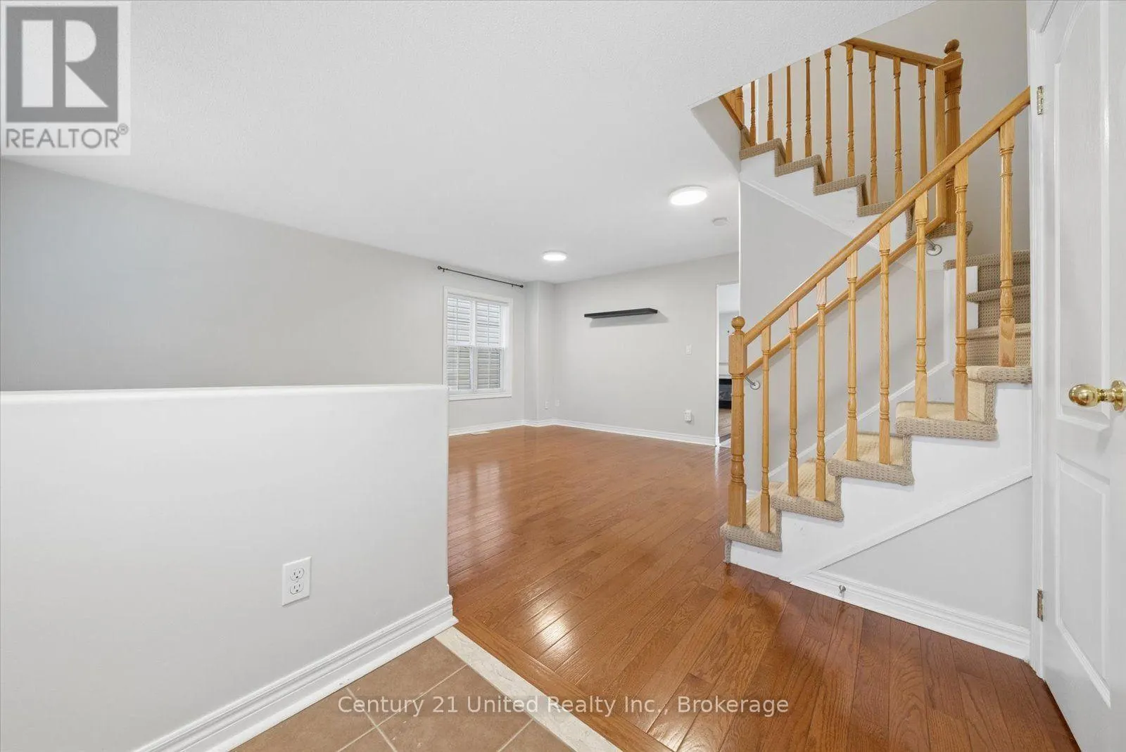 253 BOWEN DRIVE