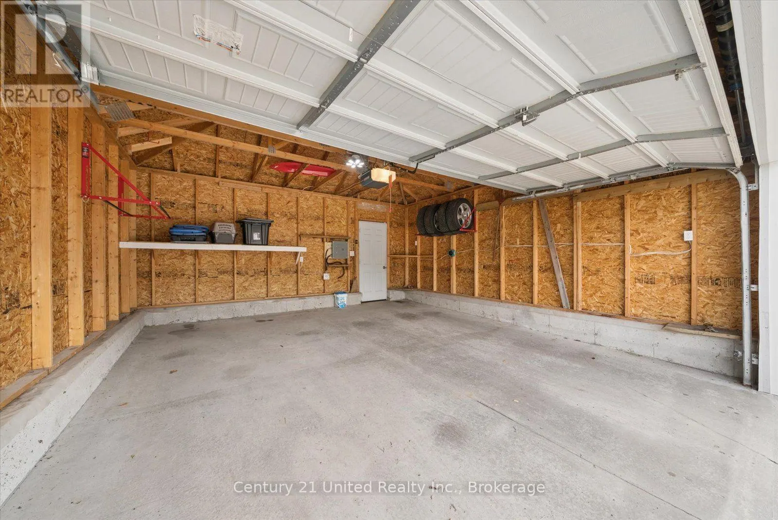 253 BOWEN DRIVE