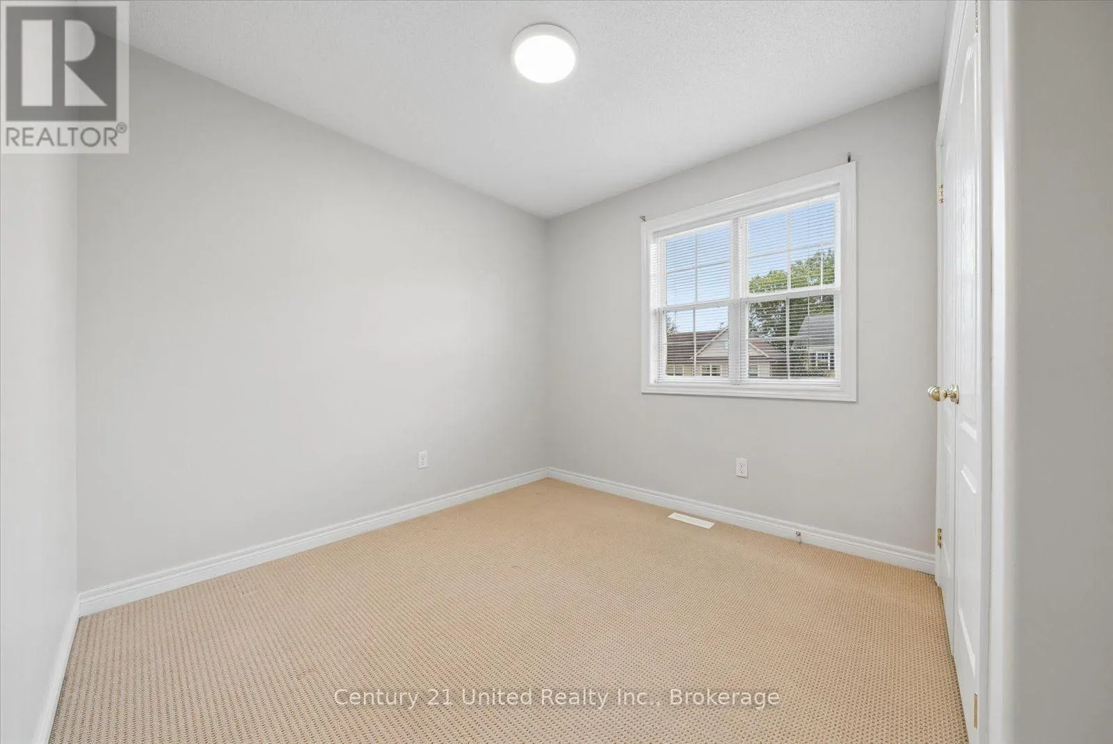 253 BOWEN DRIVE