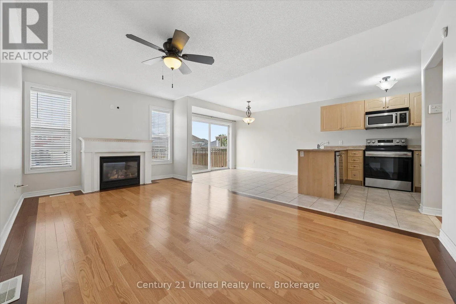 253 BOWEN DRIVE