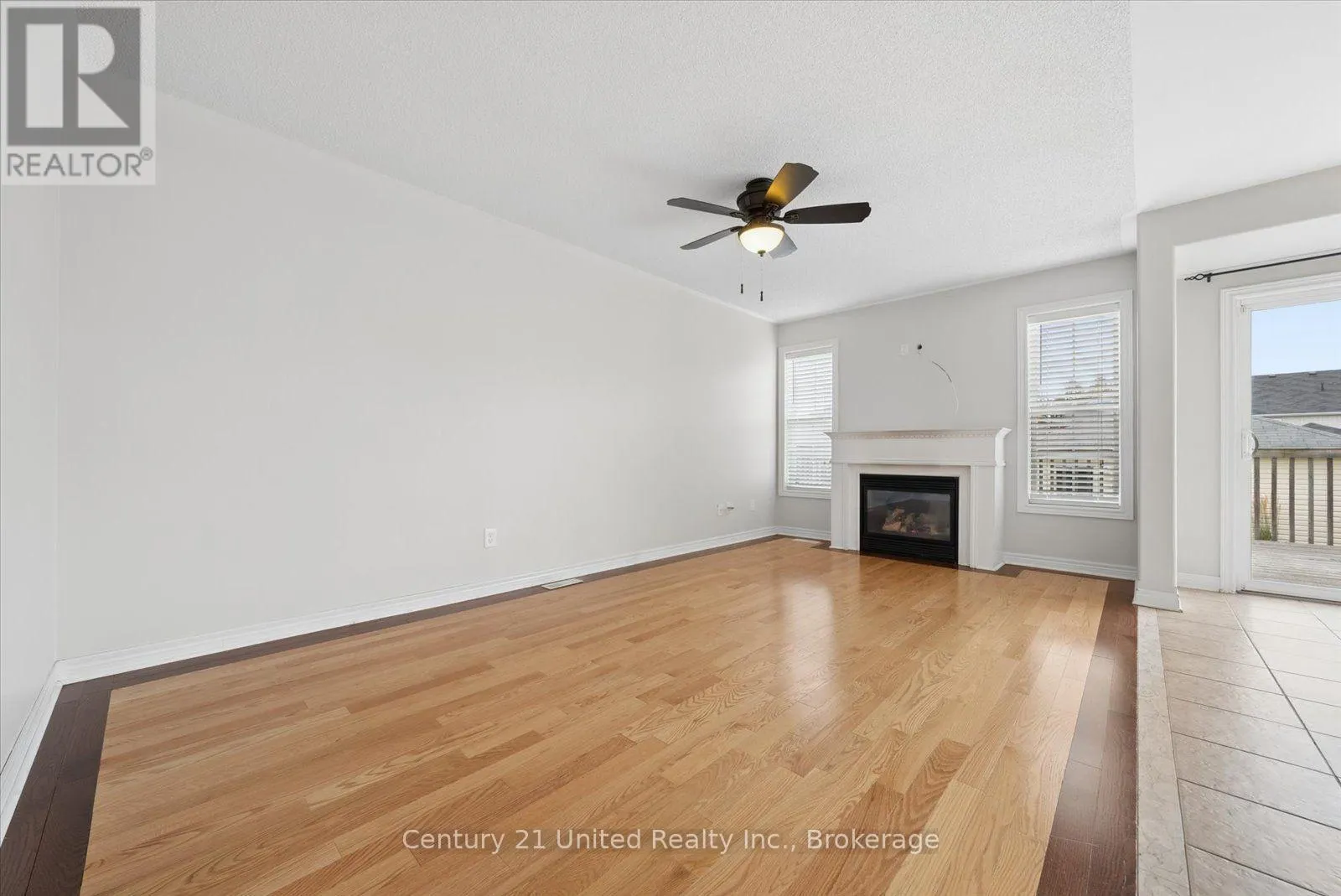 253 BOWEN DRIVE