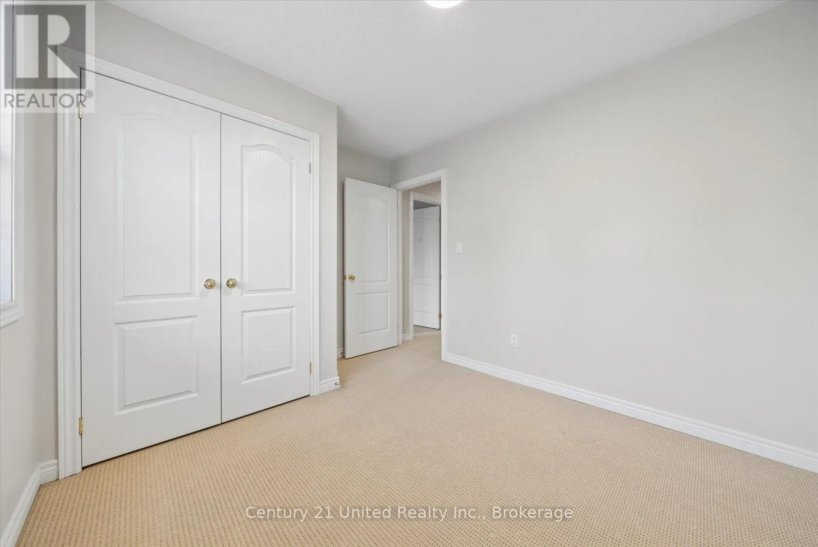 253 BOWEN DRIVE