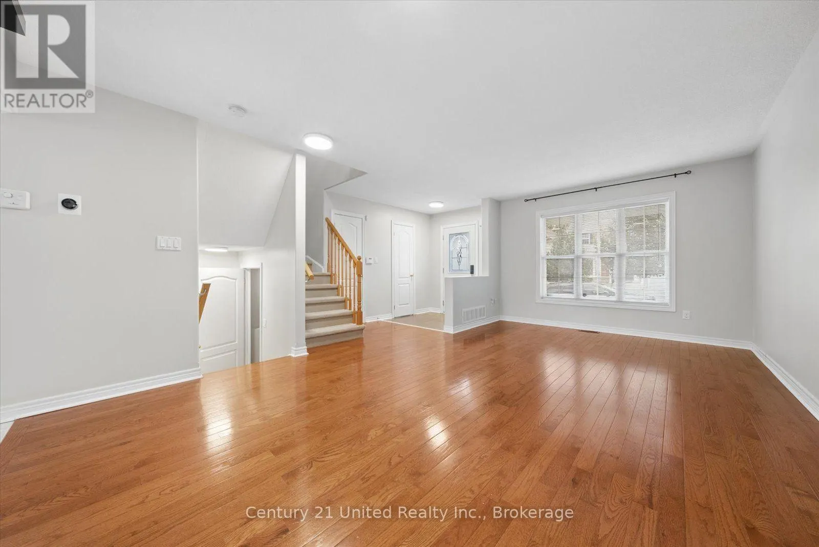 253 BOWEN DRIVE