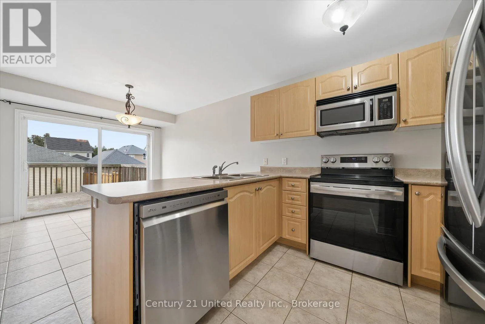 253 BOWEN DRIVE