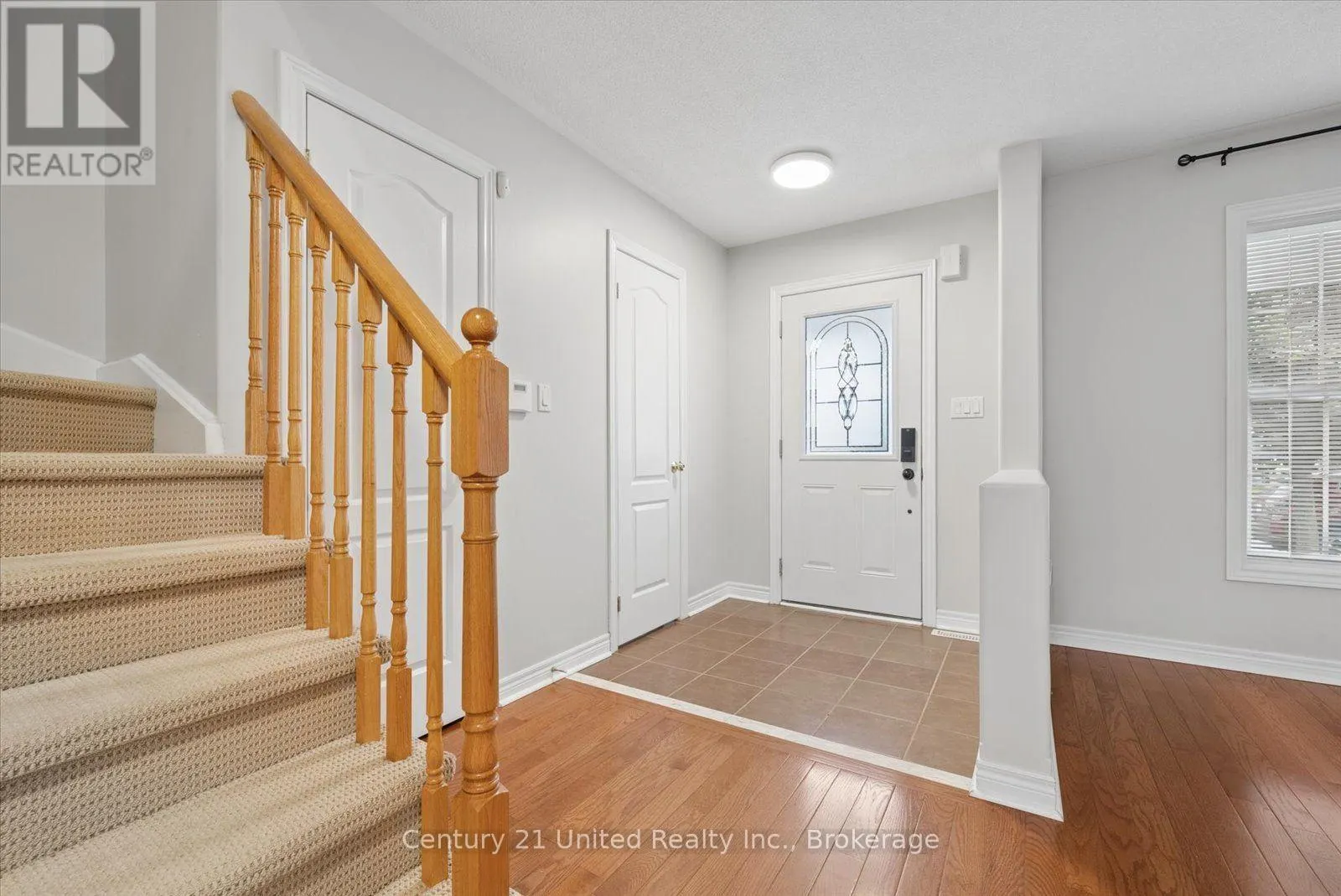253 BOWEN DRIVE