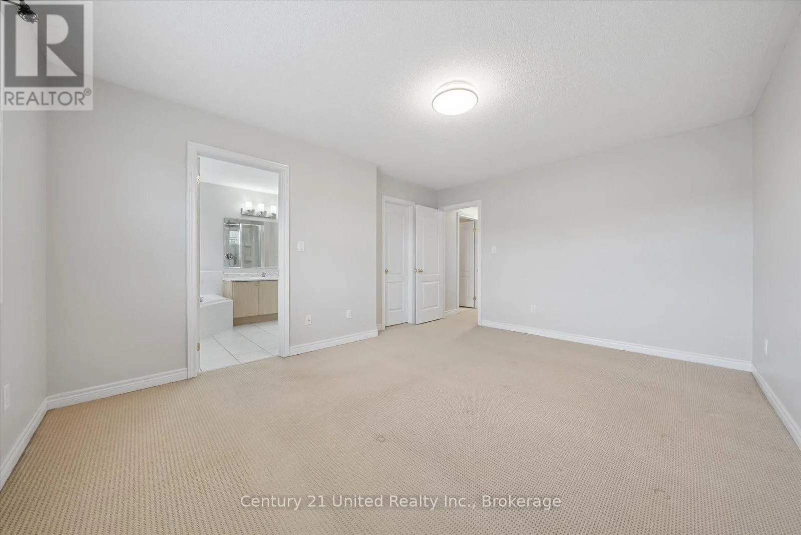 253 BOWEN DRIVE
