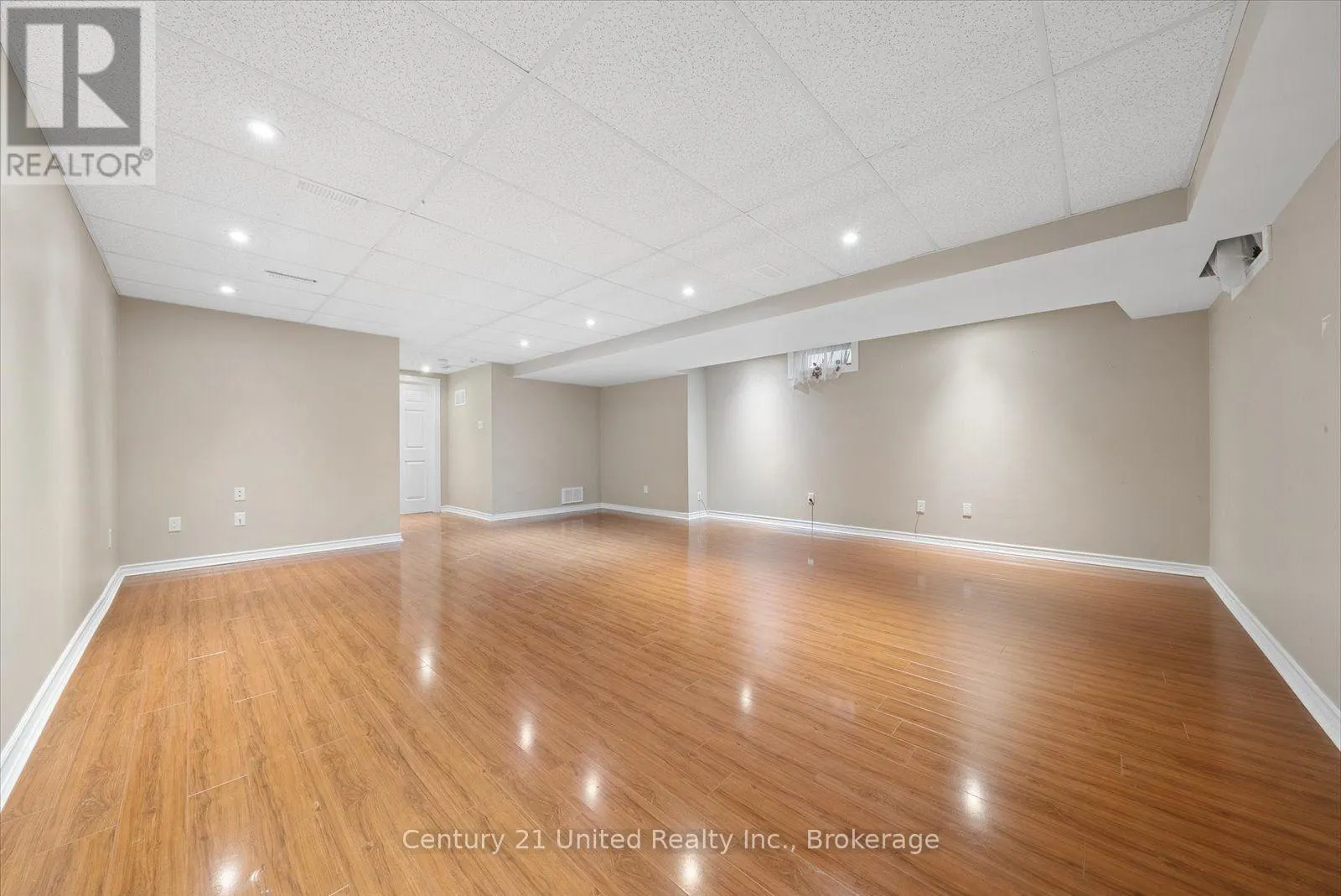 253 BOWEN DRIVE