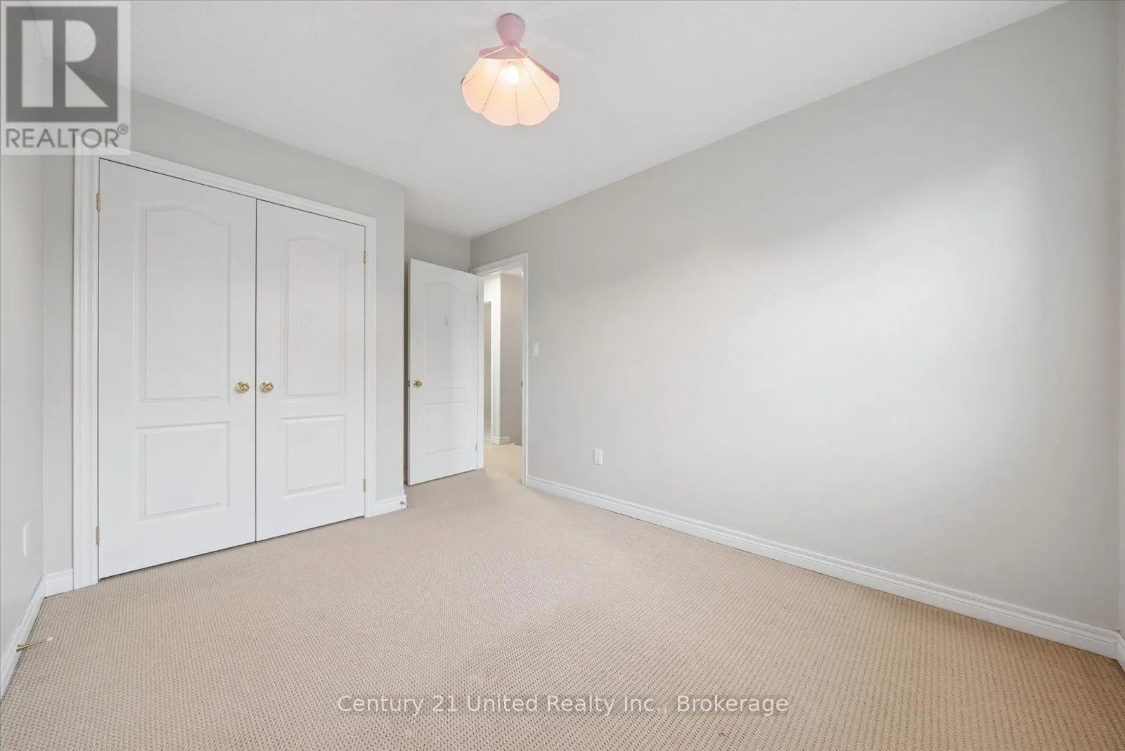 253 BOWEN DRIVE