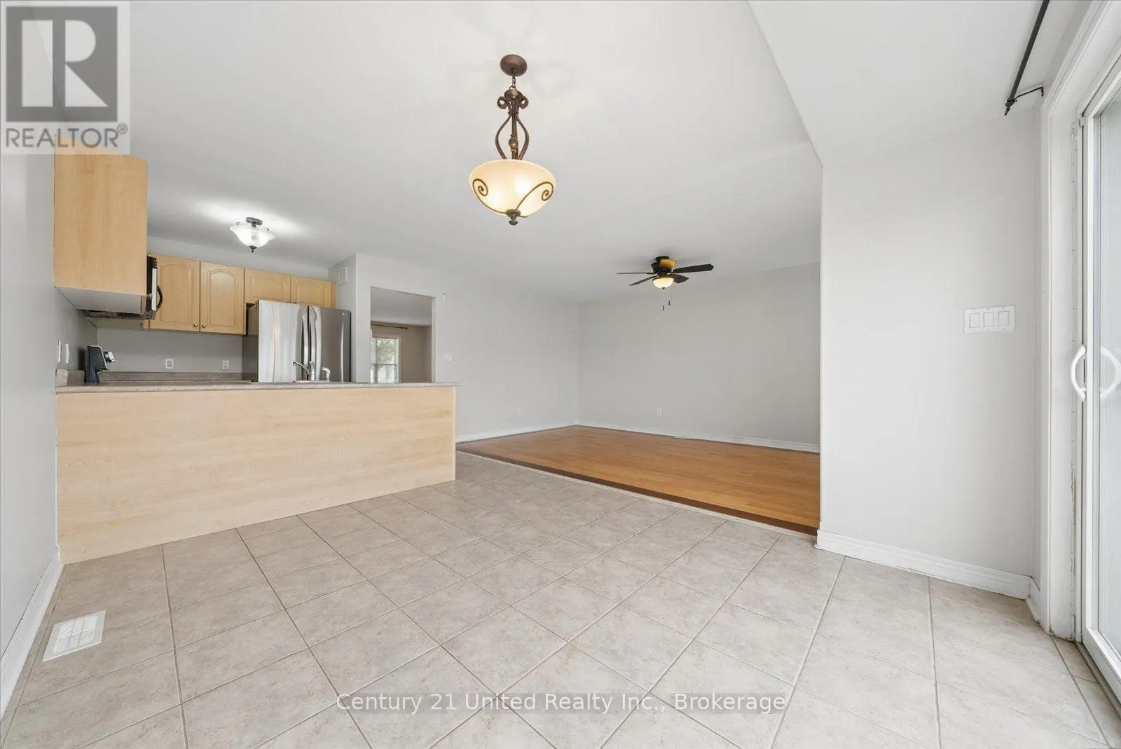 253 BOWEN DRIVE