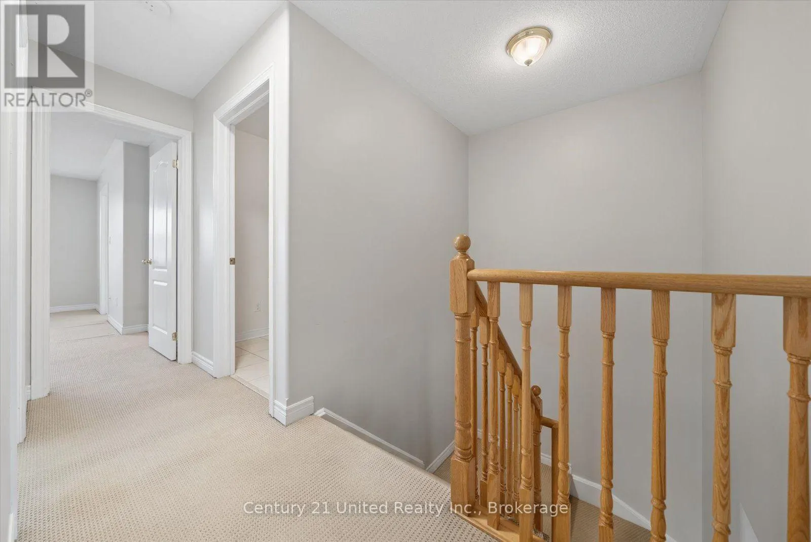 253 BOWEN DRIVE