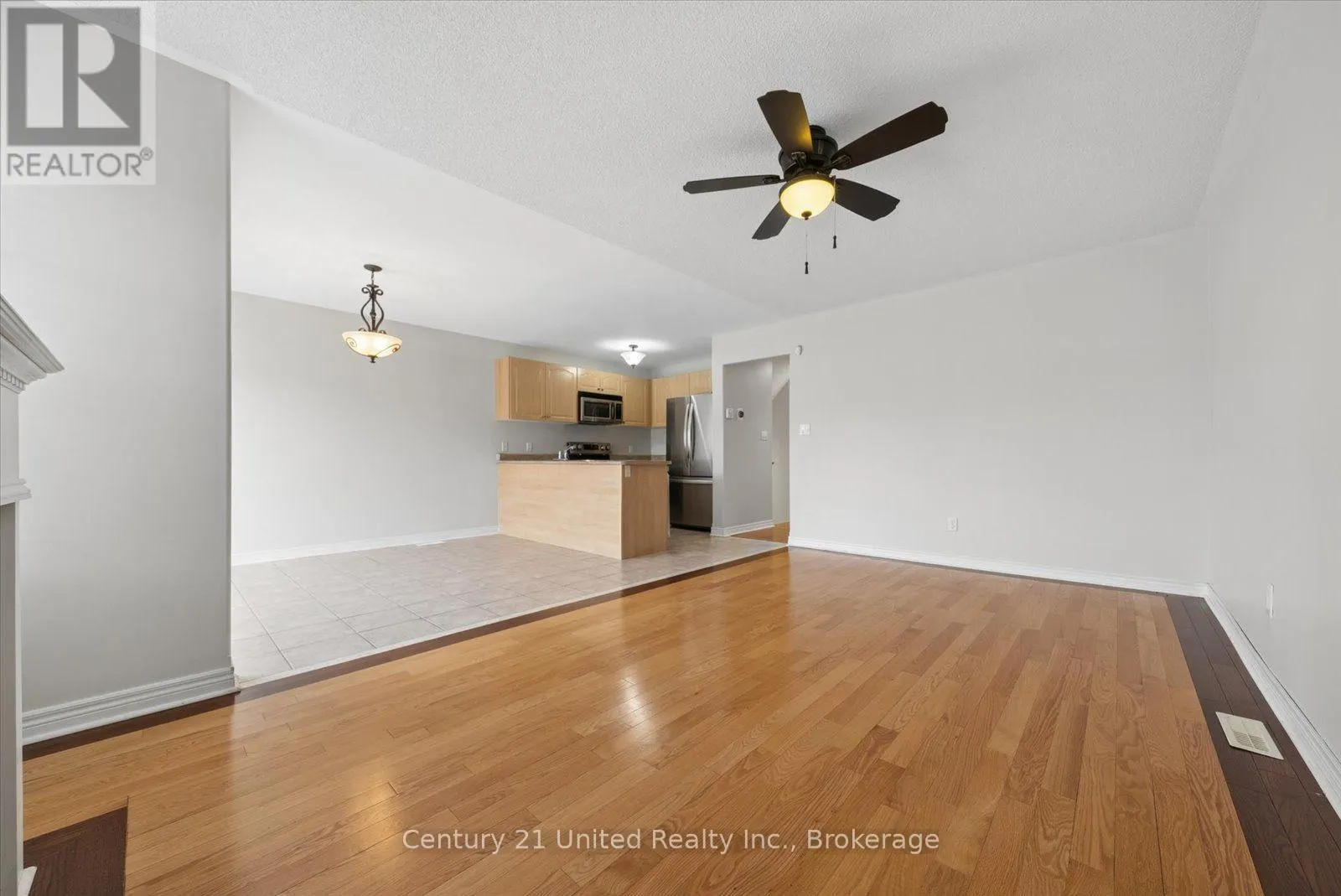 253 BOWEN DRIVE