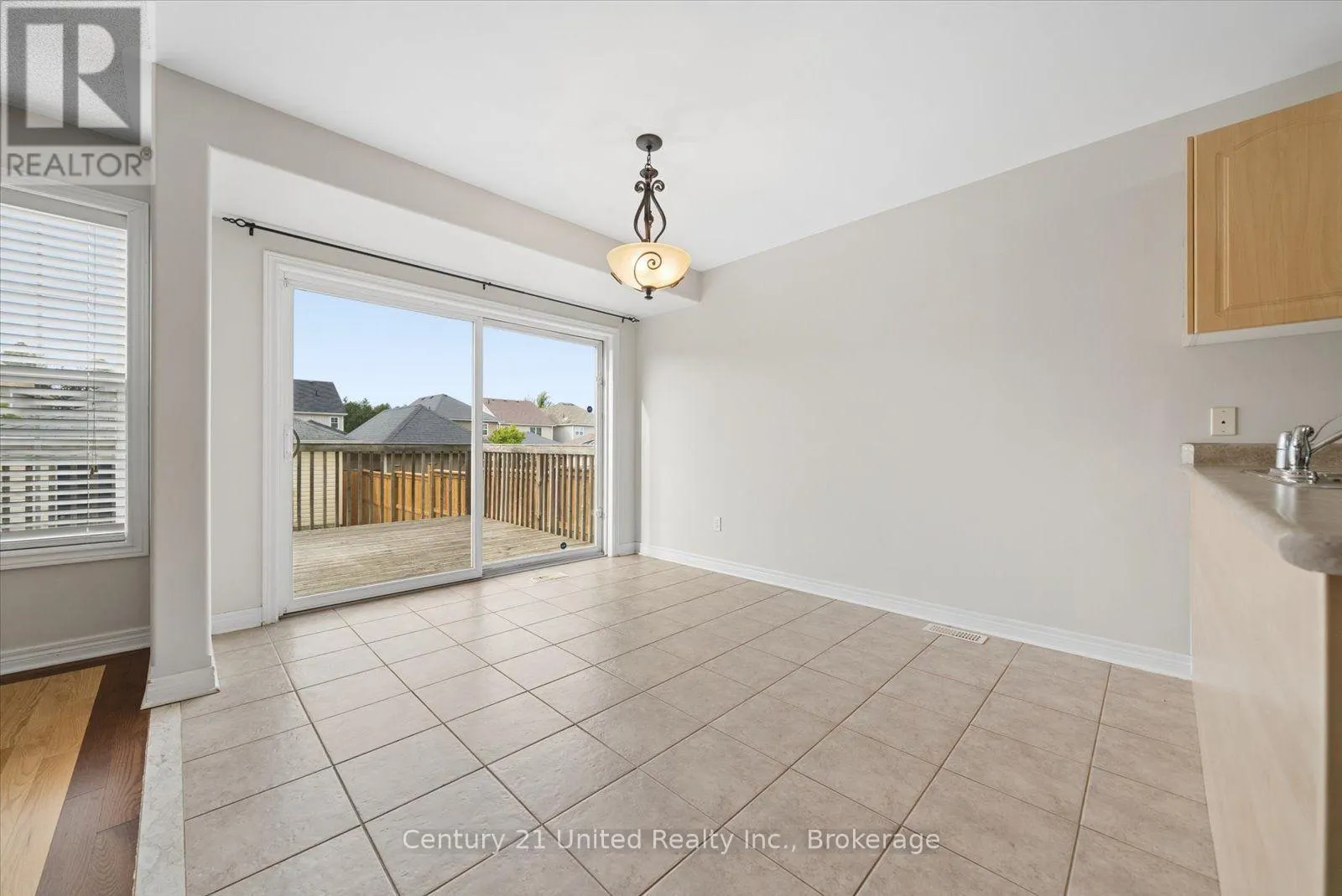 253 BOWEN DRIVE