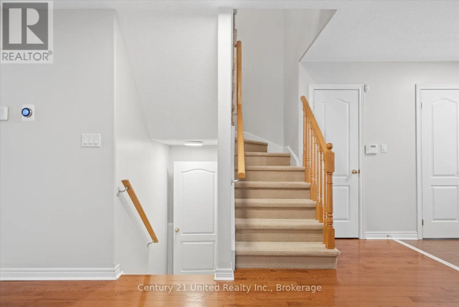 253 BOWEN DRIVE