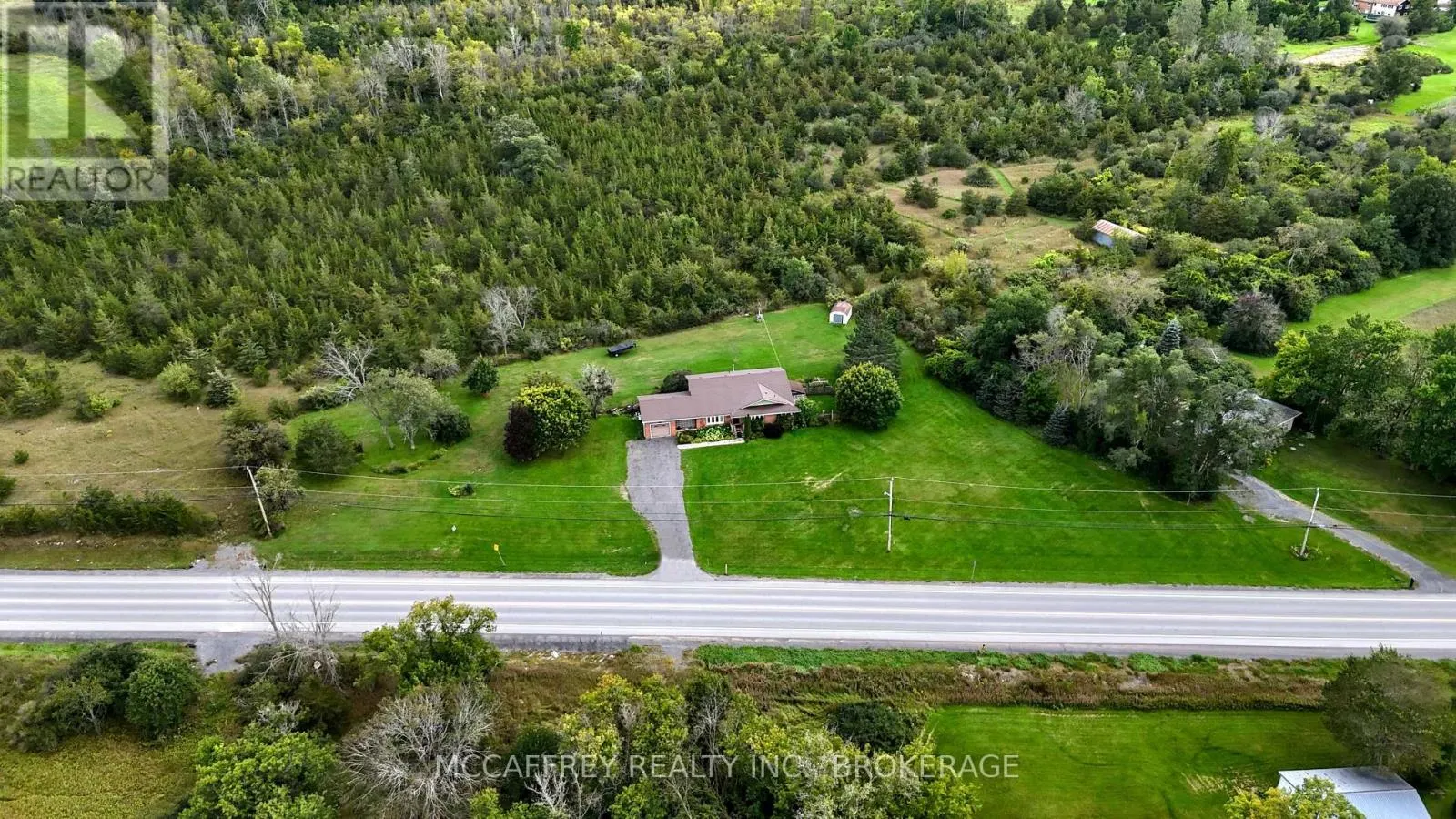 2572 COUNTY RD 1 E