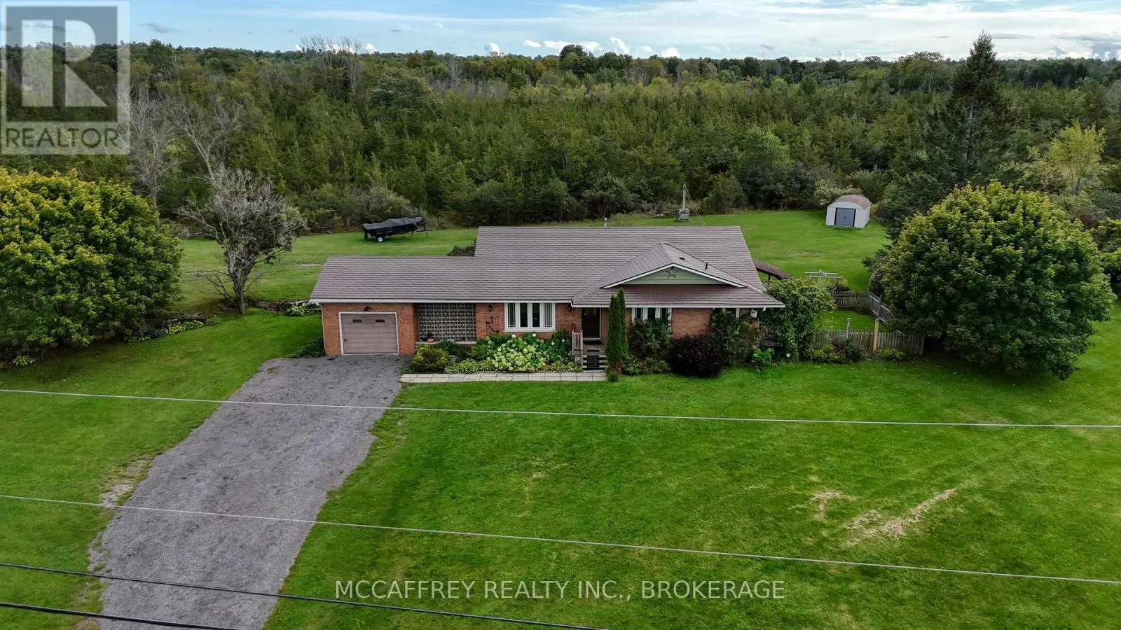 2572 COUNTY RD 1 E