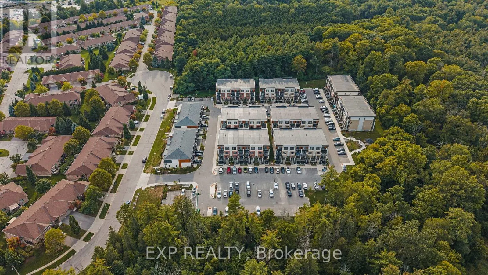 78 - 25 ISHERWOOD AVENUE