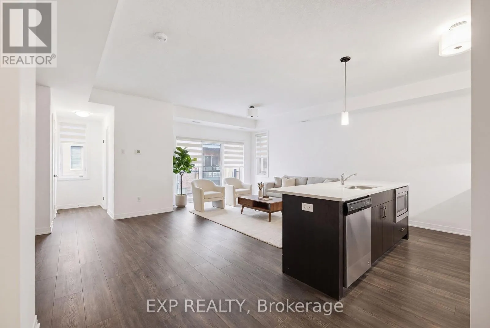 78 - 25 ISHERWOOD AVENUE