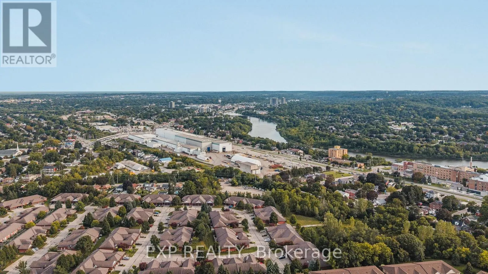 78 - 25 ISHERWOOD AVENUE