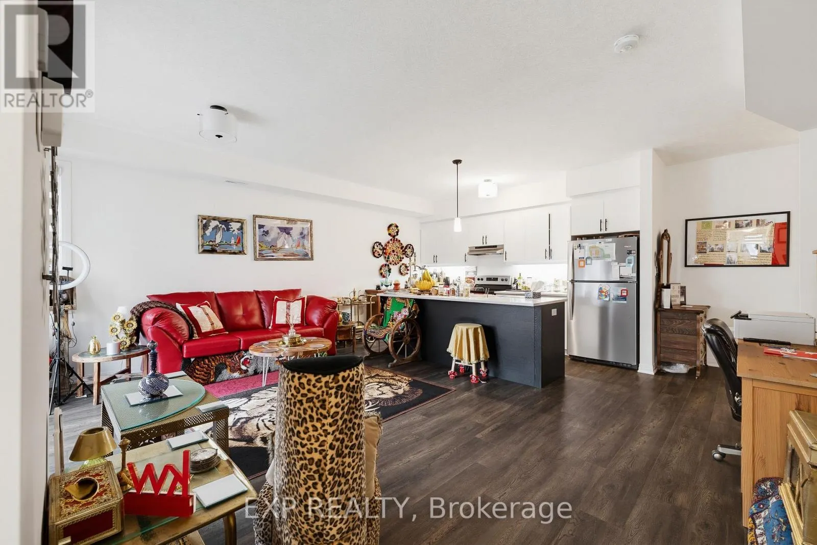 78 - 25 ISHERWOOD AVENUE