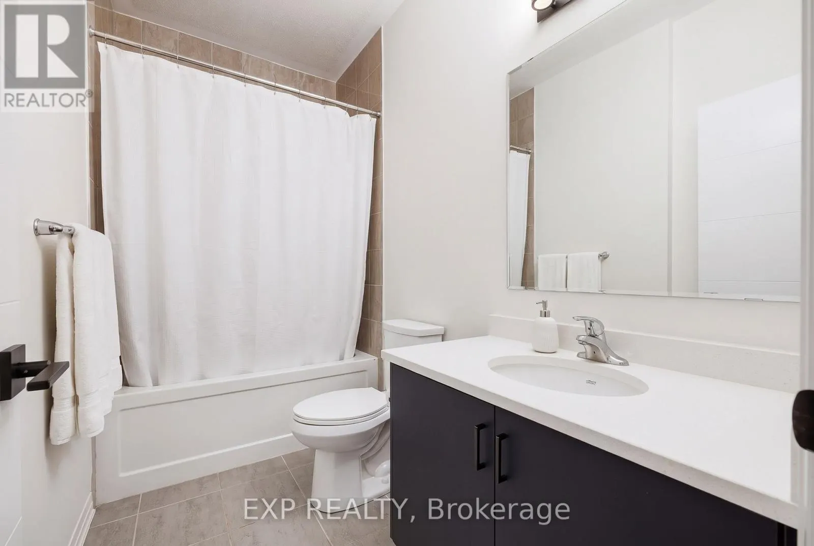 78 - 25 ISHERWOOD AVENUE