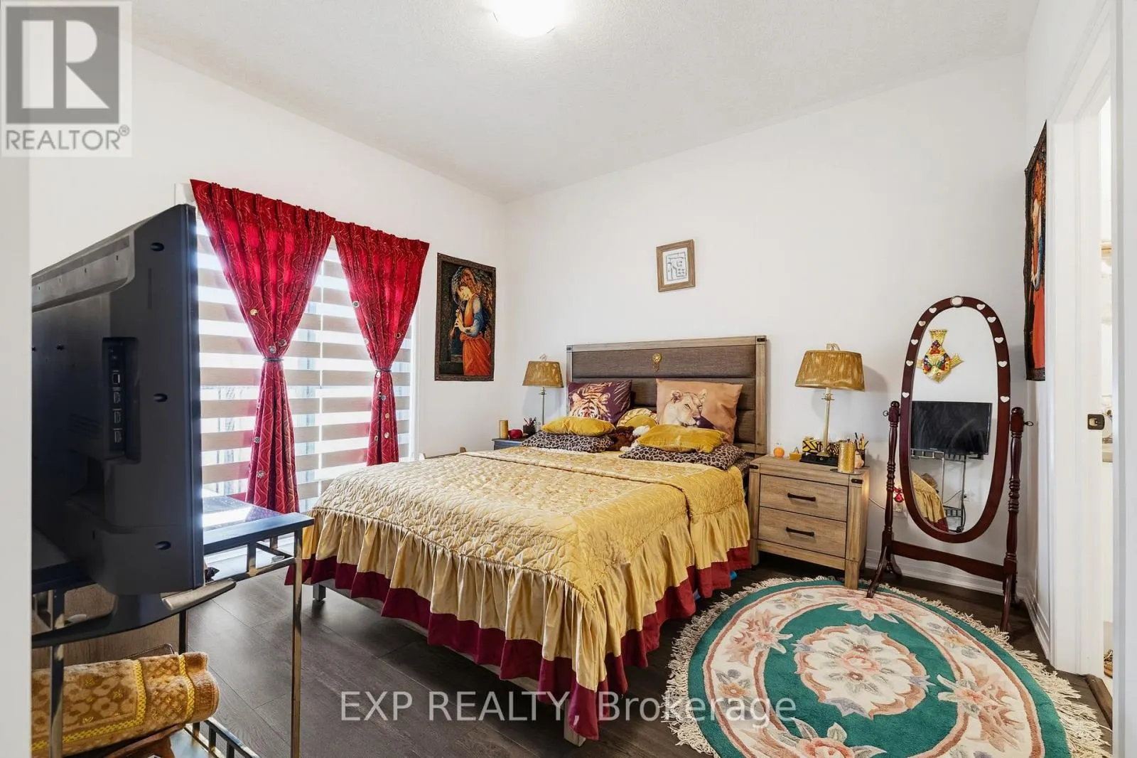 78 - 25 ISHERWOOD AVENUE