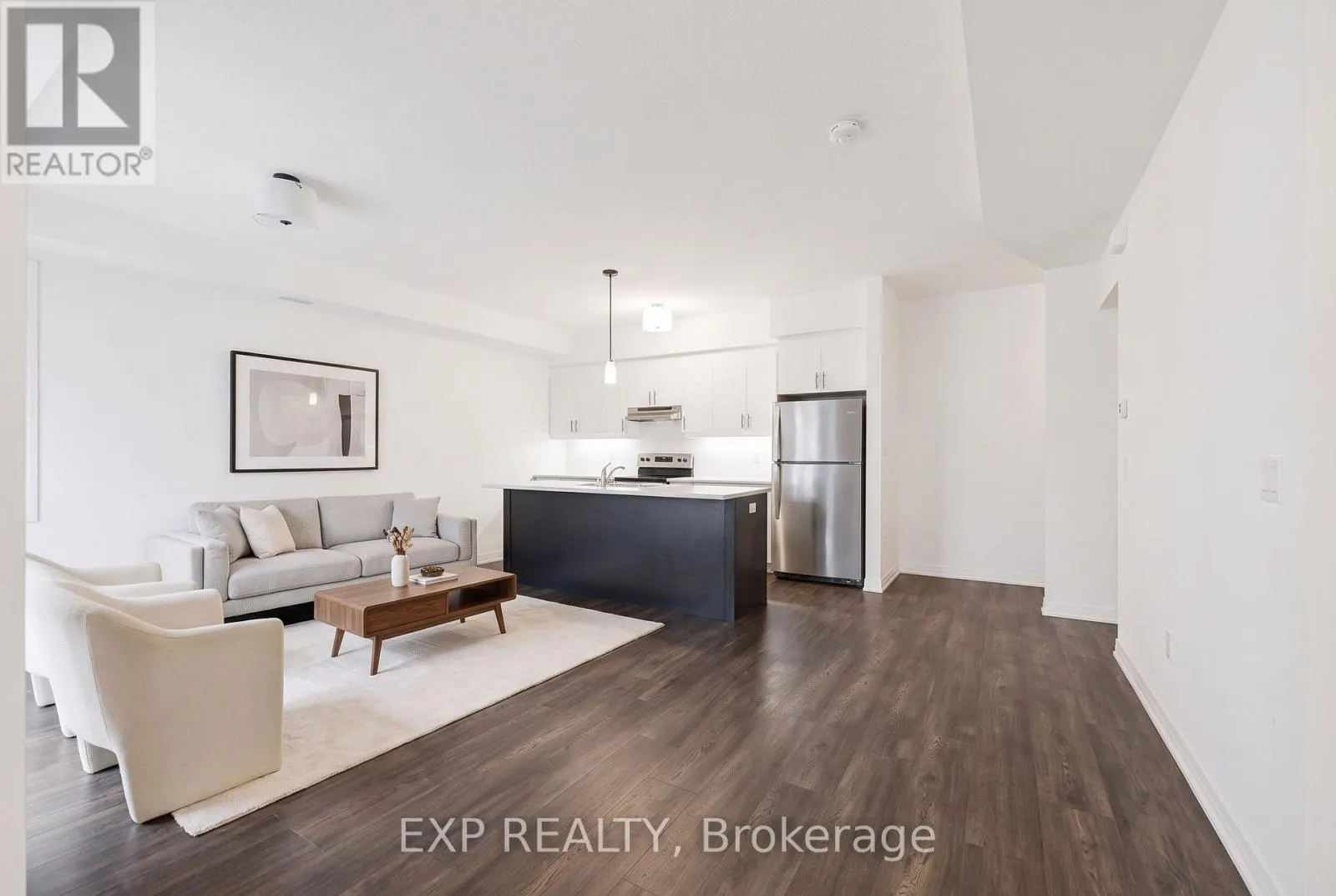 78 - 25 ISHERWOOD AVENUE
