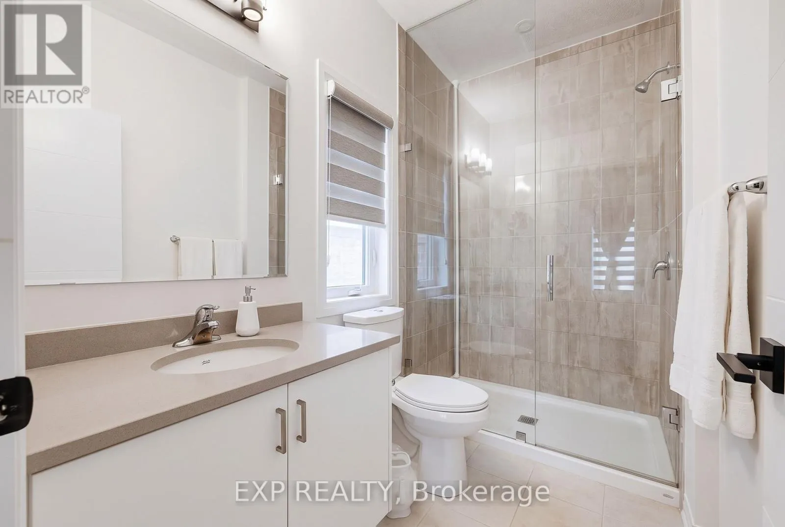 78 - 25 ISHERWOOD AVENUE