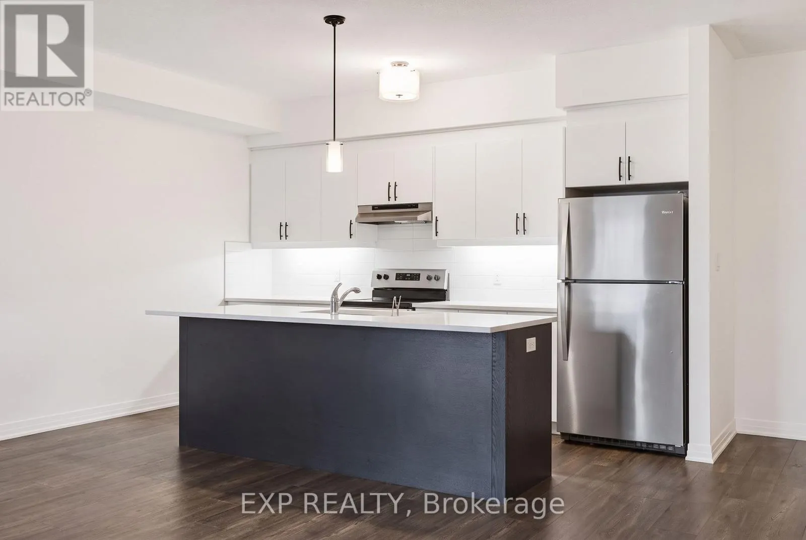 78 - 25 ISHERWOOD AVENUE