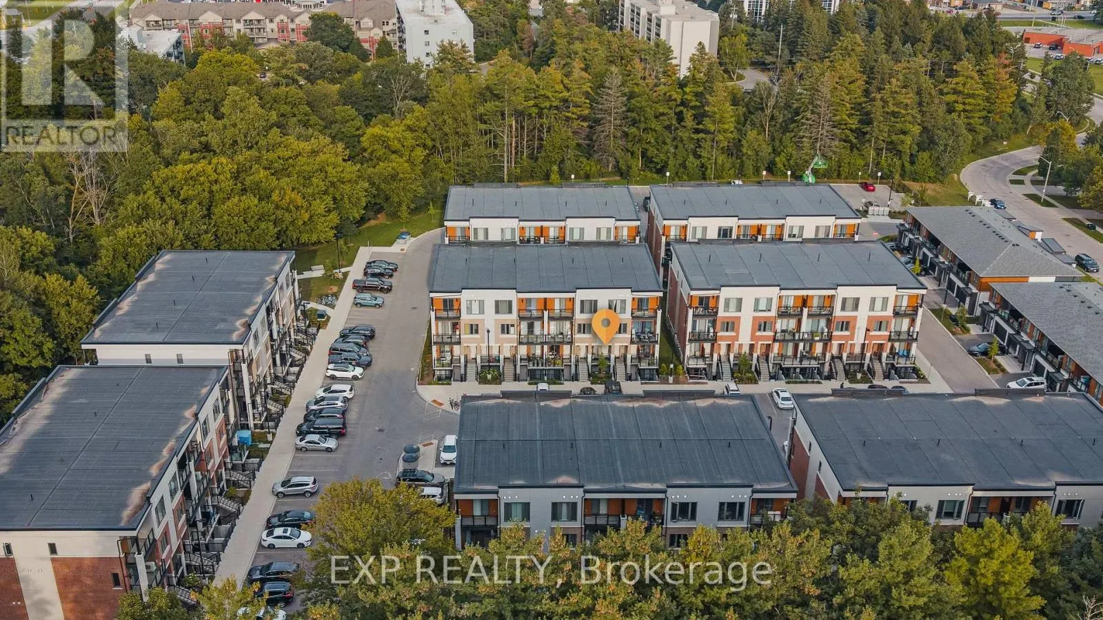78 - 25 ISHERWOOD AVENUE