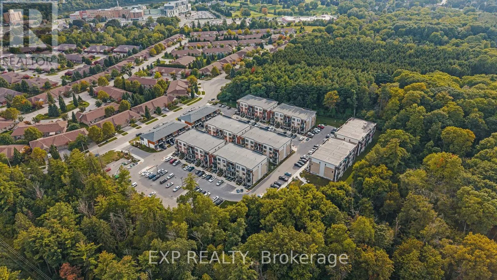 78 - 25 ISHERWOOD AVENUE