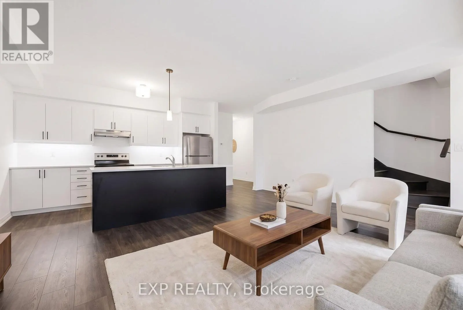 78 - 25 ISHERWOOD AVENUE