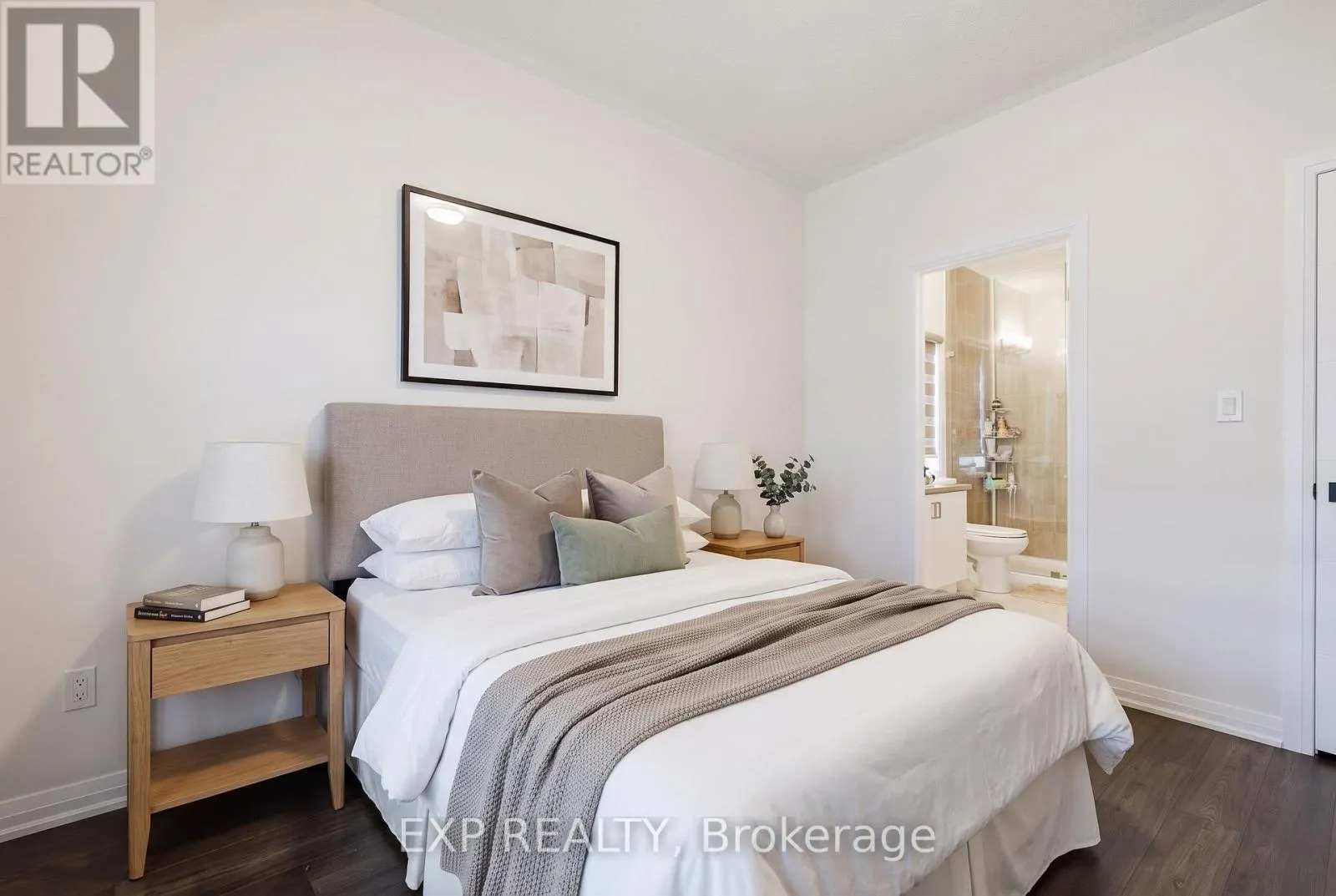 78 - 25 ISHERWOOD AVENUE