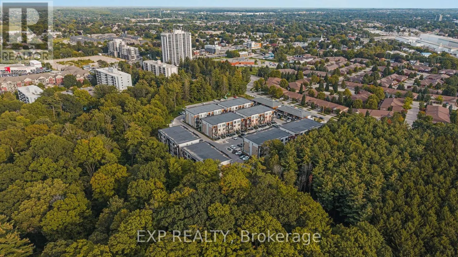 78 - 25 ISHERWOOD AVENUE