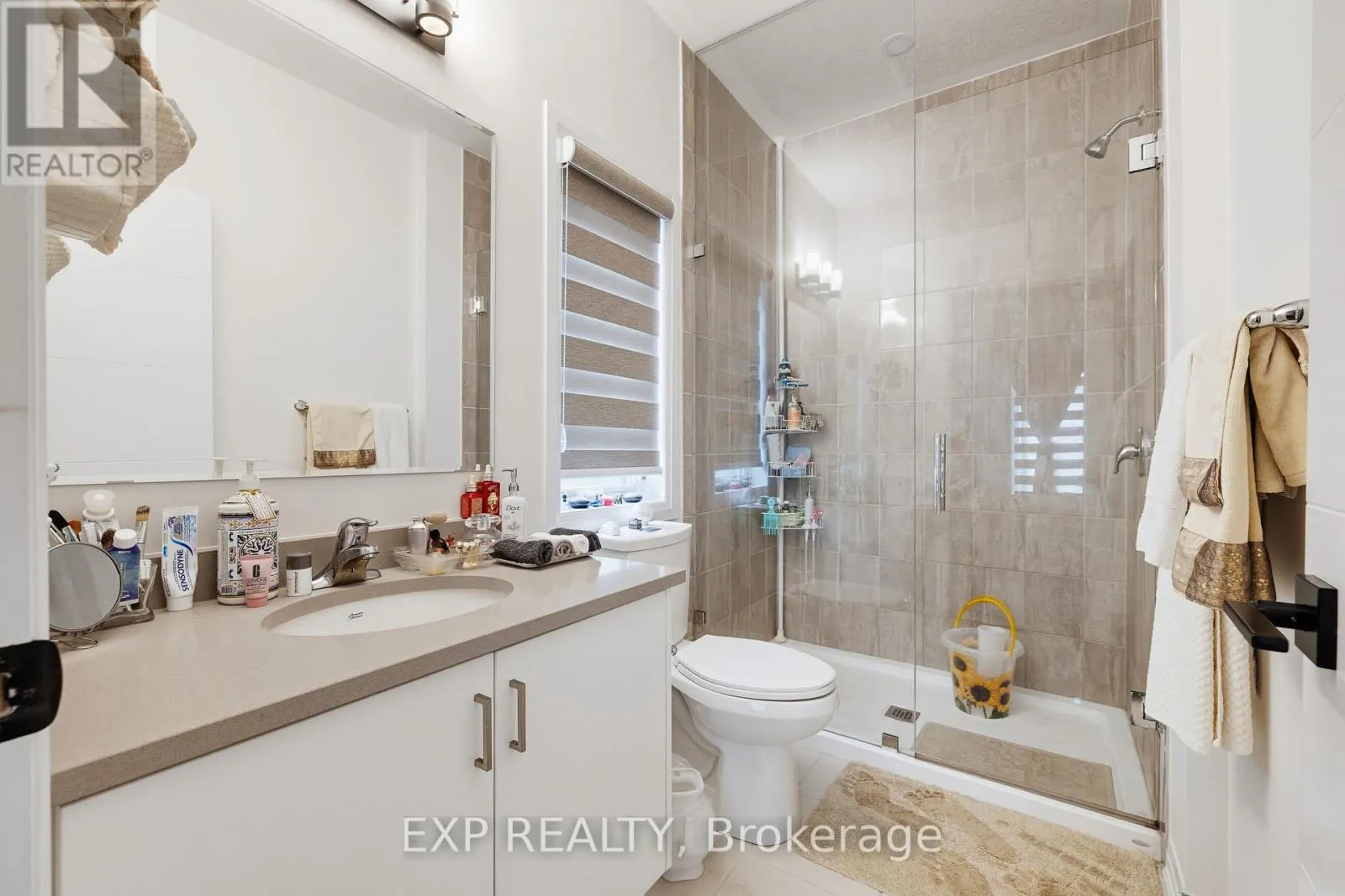 78 - 25 ISHERWOOD AVENUE