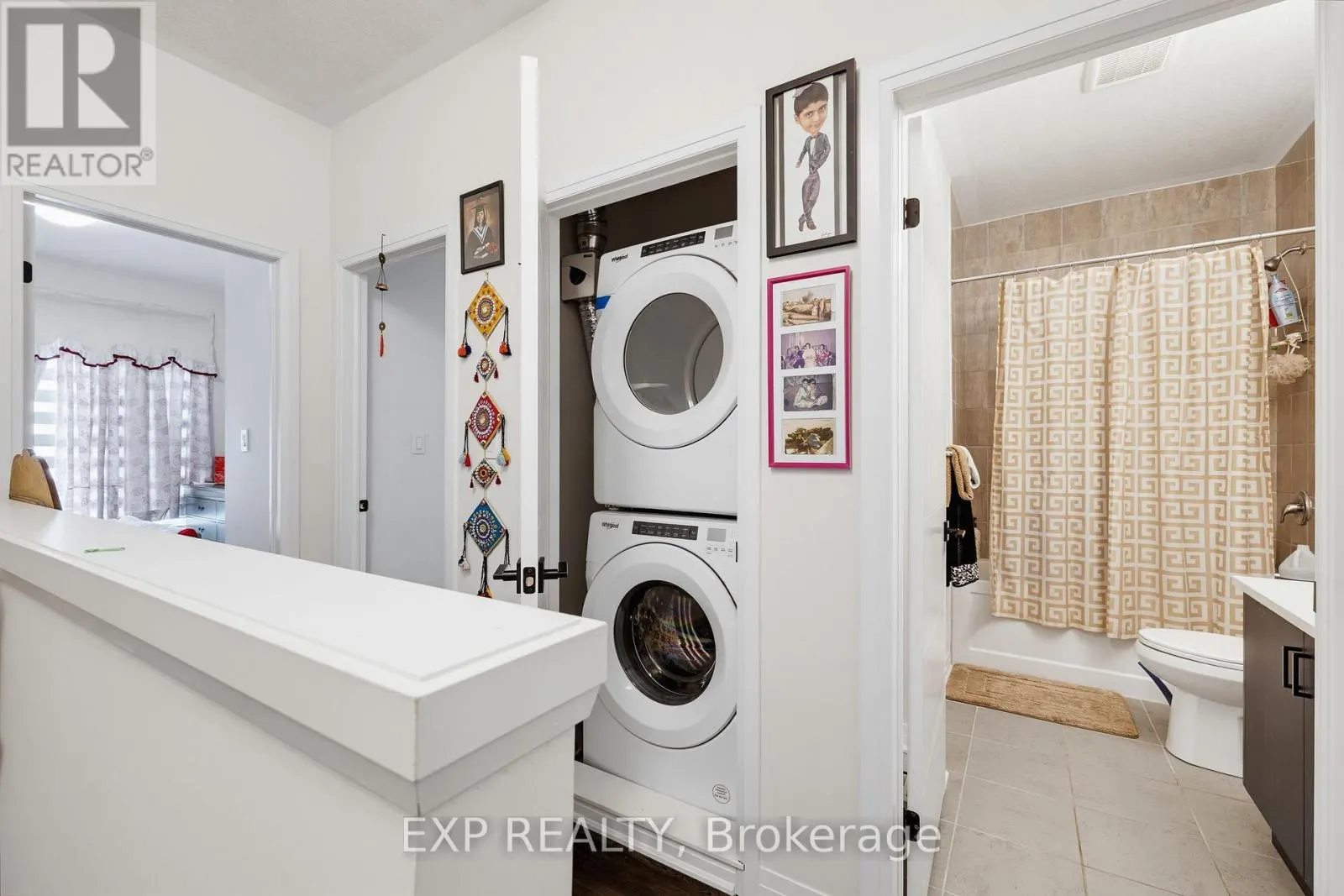 78 - 25 ISHERWOOD AVENUE
